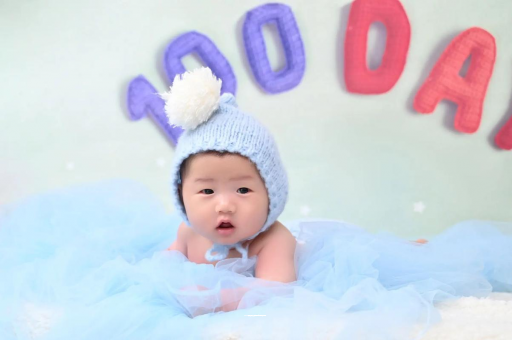 果洛孕妇5个月四维彩超