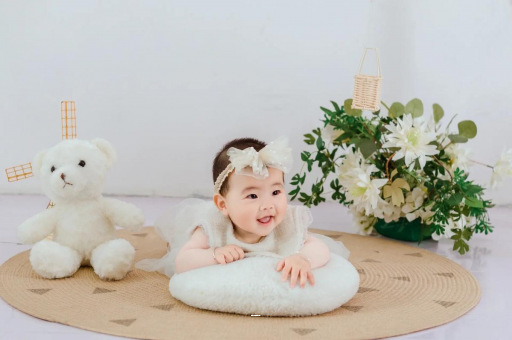 果洛宝宝拉肚子挂什么科