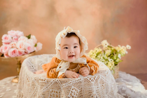果洛孕妇6个月肚子疼