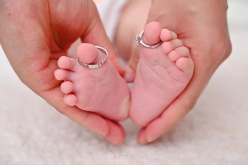 果洛孕妇肝内胆汁淤积症