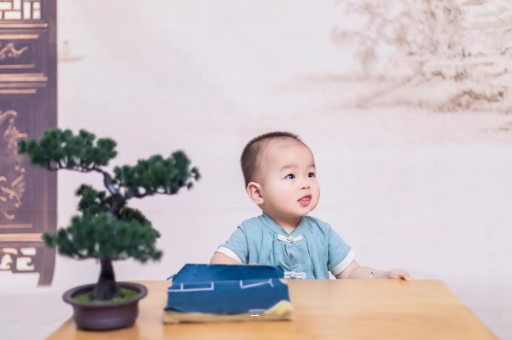 果洛孕妇适合做的运动